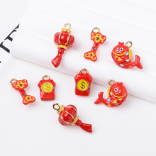 2026���¿��Ї��L�tɫ���w���\�\������t������������Ͻ����