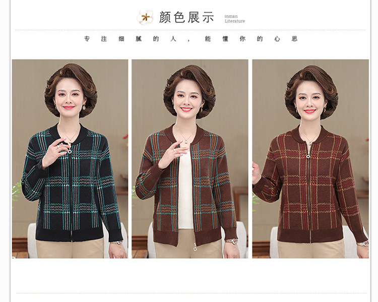 i2uUjf6mxdTrdS49SAR8xJiVM0e7EbvJythi