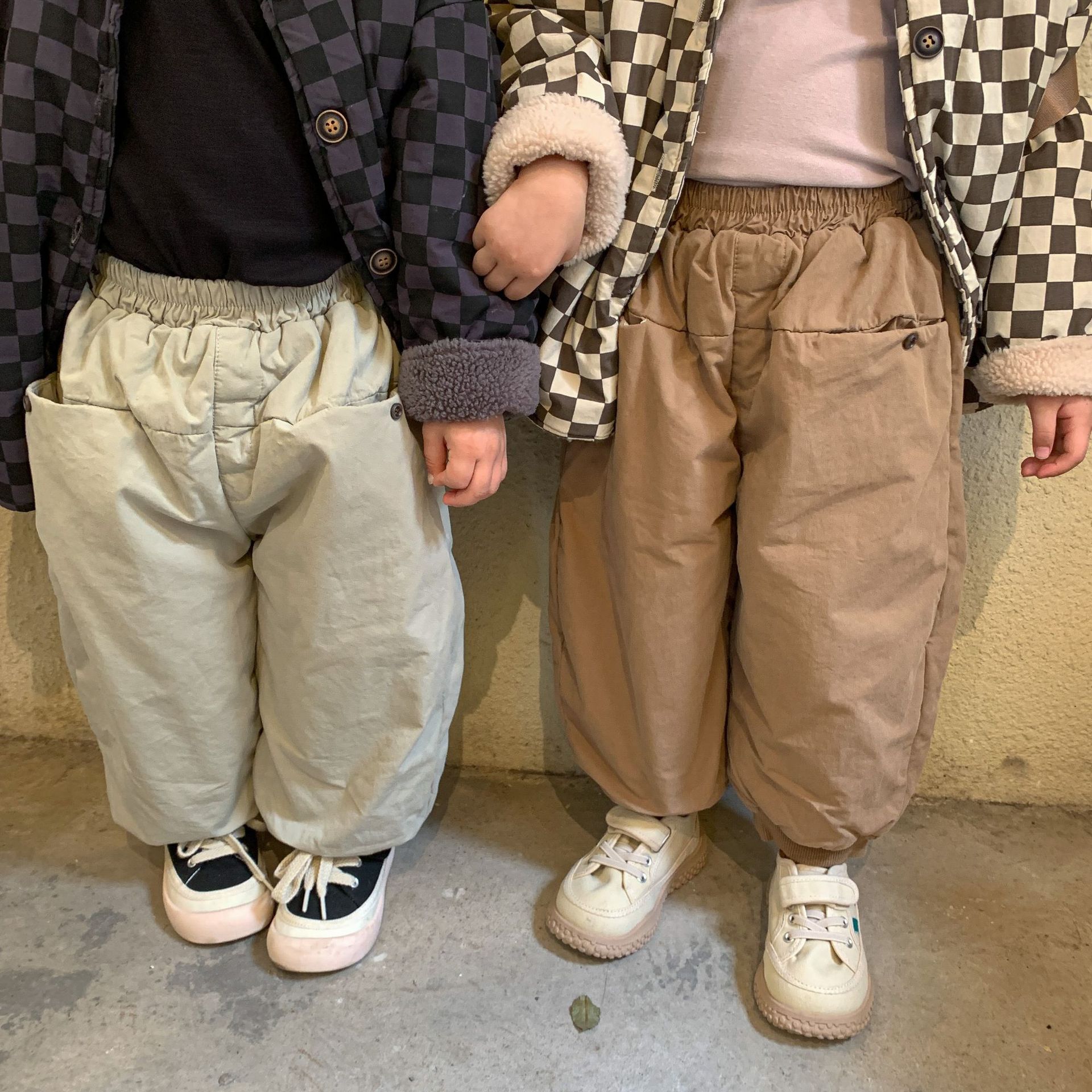 2022-09-30 103857.jpg