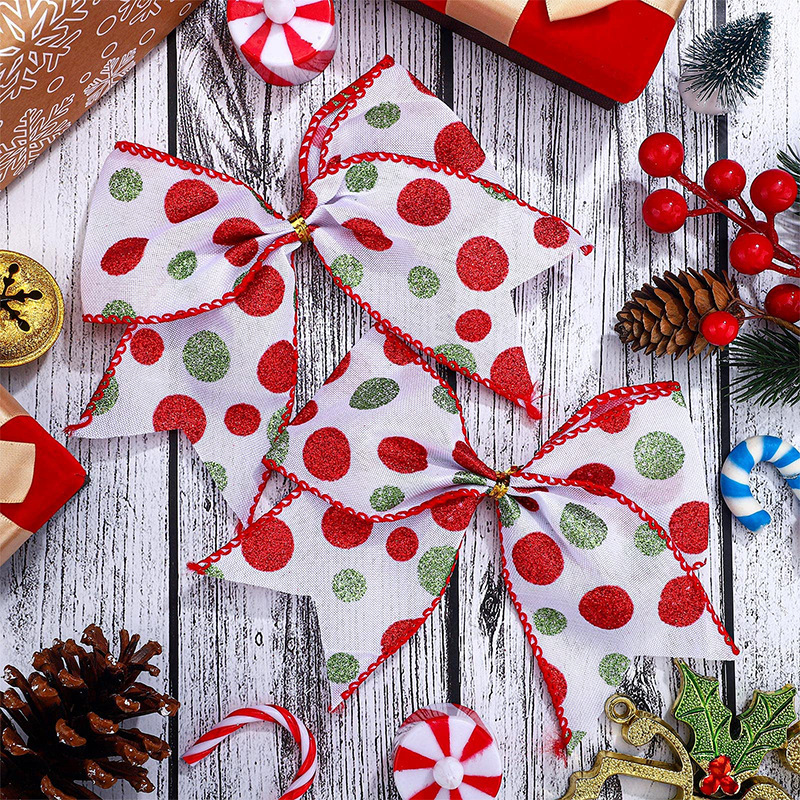 O1CN01fPUqhs1LFFaCbdNOF_!!2206