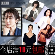 ���������w�� ������������f��Ů���Ǻ����b����ڒ쮋