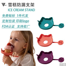 �羳�¿���z����֧��ѩ���֧�ܷ�©ѩ��֧�܃�ͯ���K����֧��