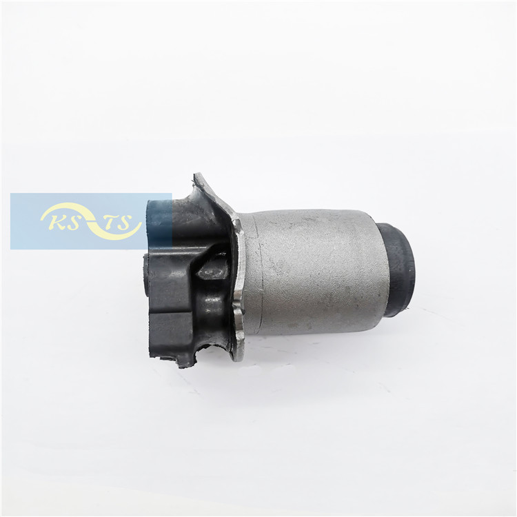 48725-44051 汽车胶套 复合胶套 摇臂衬套 控制臂衬套 橡胶件