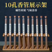 ���10����ܼܾ���Ͳ��м���Ͱ֧��������Д[��8����Ͳչʾ��