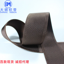 �\�]��ɷ�����б�y�i߅����ɫ����������������F؛���l�����Y