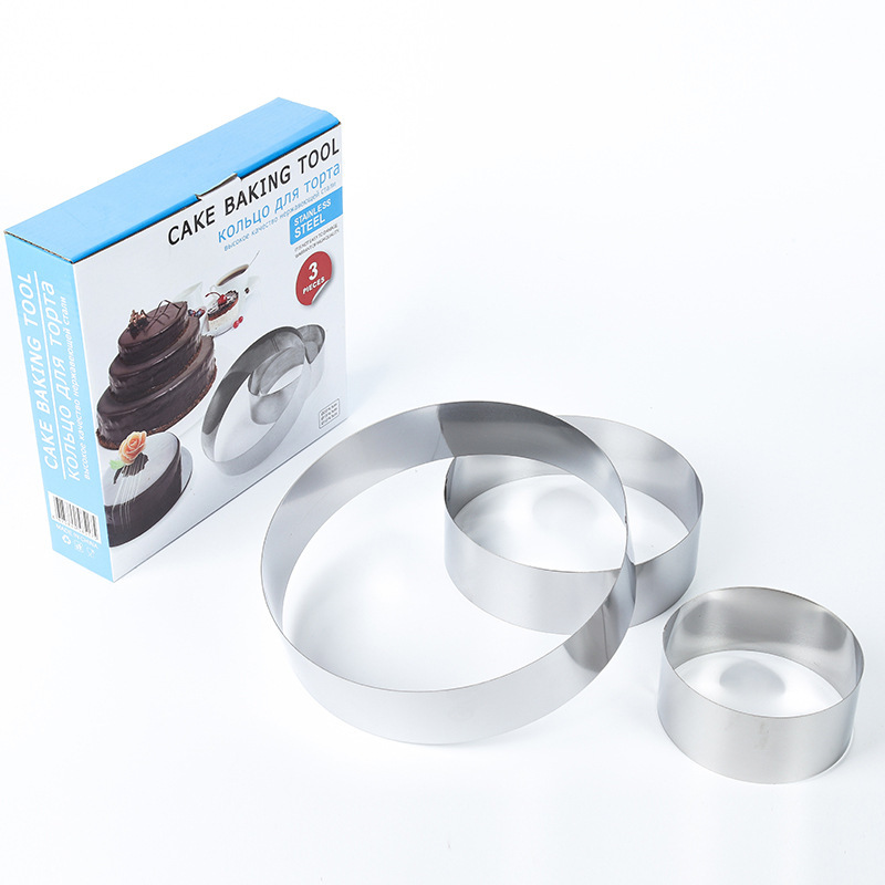 O1CN01ibIYPi1q5P0oCNkiT_!!2212