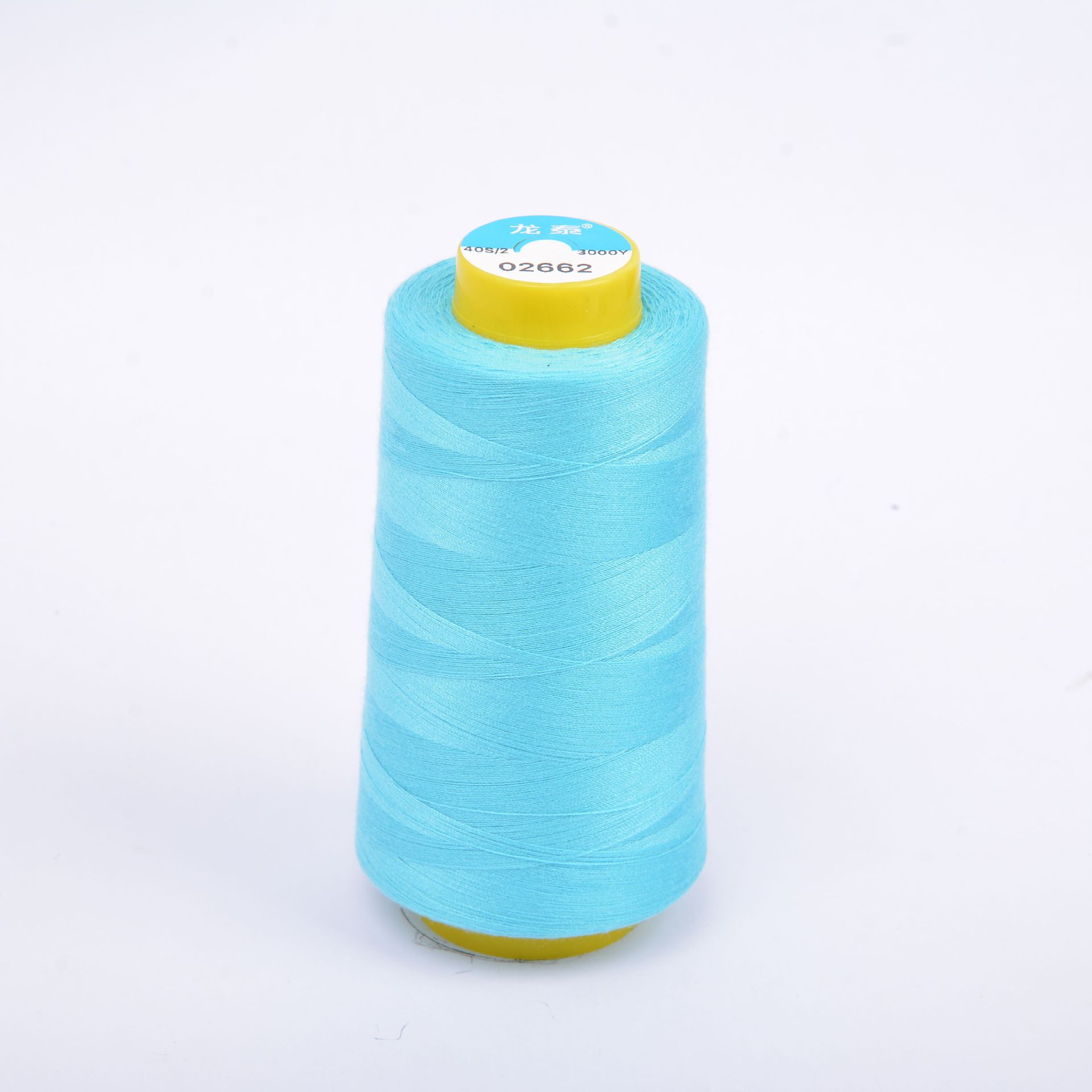 2662*3000야드*402 95g