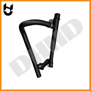 �m��·���ڶ�����������܇����� �C����s�� LR001427 LR005563