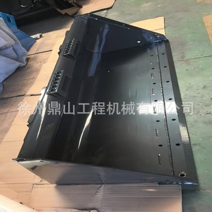 68Ӣ�� �P��   72Ӣ���P��