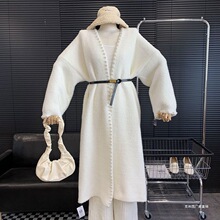 ˮ���që������Ů�ﶬ���L������_������㼑��L�^ϥ�n��ᘿ�����