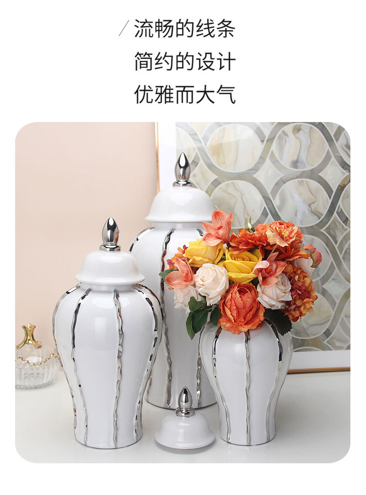 O1CN01EUhPQ61CAp4W660jz_!!1915150041-0-cib.jpg?__r__=1683079731823