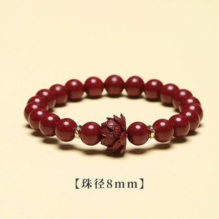 �R���錚�|���ԭ�V��Ȼԭ�V��ɰ�ִ�ɏ��ͬ���o����朱�����Ů��