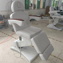 늄����ݴ������y�������ƴ��ۯB�������ô�����΢����ע�䴲