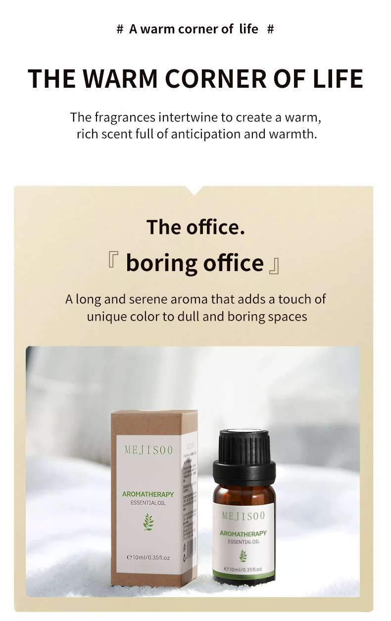 40g Weight Aromatherapy Type Of Cosmetics 1*720 Quantity Home, Daily Occasion Aromatherapy Material Letter Pattern Elegant, Romantic Style Elegant Romantic Letter Aromatherapy Home Fragrance 7