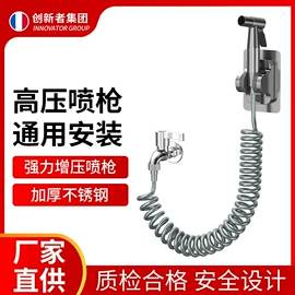 净水器;球阀;净水器配件