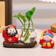 �Rظ����С��ˮ�໨ƿ�k������[��ؔ�����P�b�Ʒ��λˮ�B����