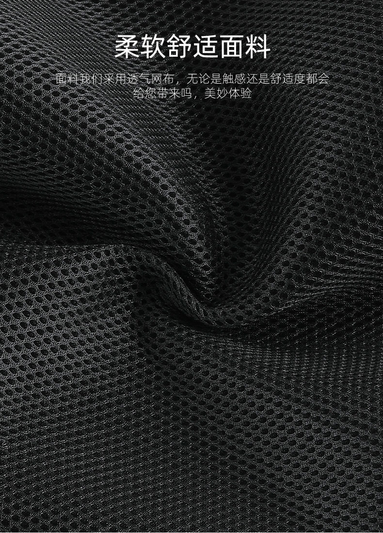 详情-07.jpg