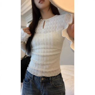 �t�˃ȴ�����Ů�＾�ٽz�L��t��e�½^��С��ᘿ��¿�����Ů