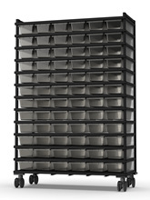 �����X�Ͻ������،m�߼ܷ�ֳ��B������ϯB�Ӑa��