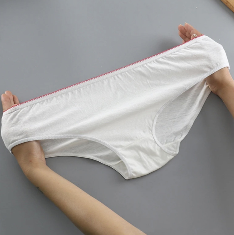 微信截图_20230627212602