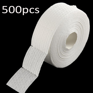 500Ƭ/����ж����ϴ�׼������׾���ָ�׆�Ƭһ�����坍ж���޼�
