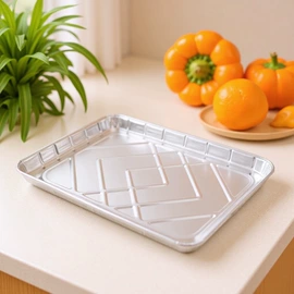 一次性铝箔;一次性碗碟;一次性餐具