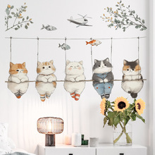 �ɐ���؈��ǧ؈�䠝���b��N���Ƴ���ͯ����Ȥ����N�� 66041