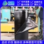 屋面屋顶改性聚合物卷材