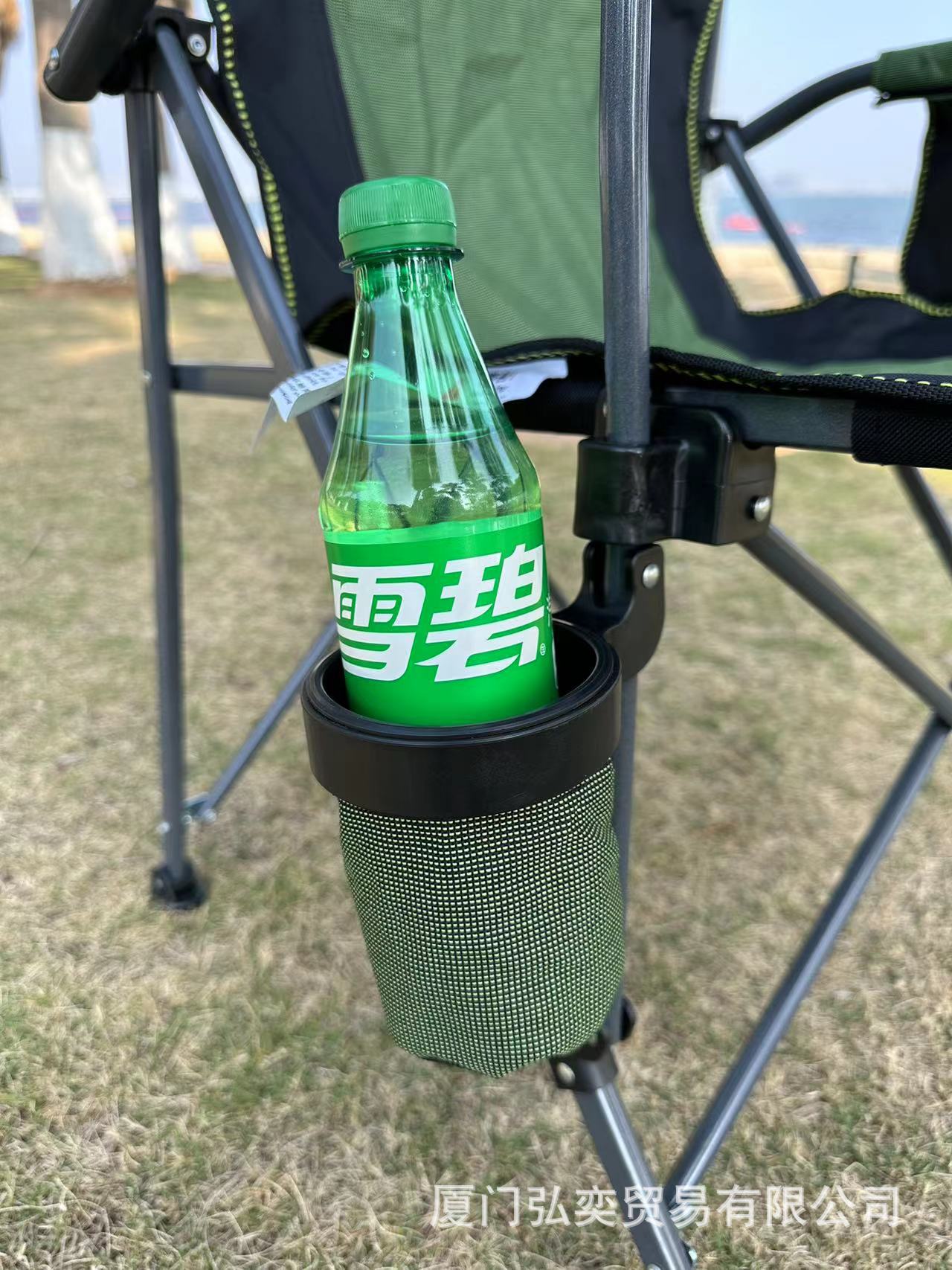微信图片_20240102154732.jpg