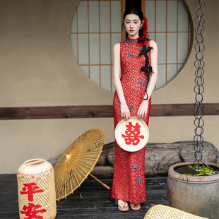 ����ʽ����Ů���ﾴ�Ʒ�2025���¿�߶ˏ͹��ٽz��������ӆ��Y��