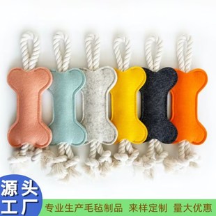 �羳������߿�ҧ��߬F؛ë�ֹ��^�Π����y��ĥ�����^��