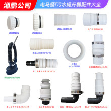 ��ˮ���������С���^ֹ���y�M�����z���Ԅ��_�P���S�÷�����RͰ