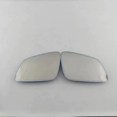 Series, X1, X2 Rearview Mirror – Car mirror
