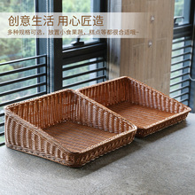 ���Й���չʾ��п����Ϸ��پ����@����z�^ˮ���߲ˏN���͏d����