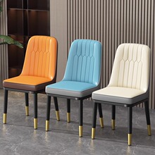 �p�ݬF�����W���μ��ú��s�����β͏d���y���錢���e�ξƵ����