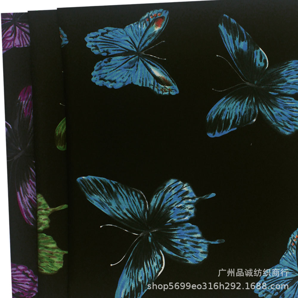 Shiffon summer shirt