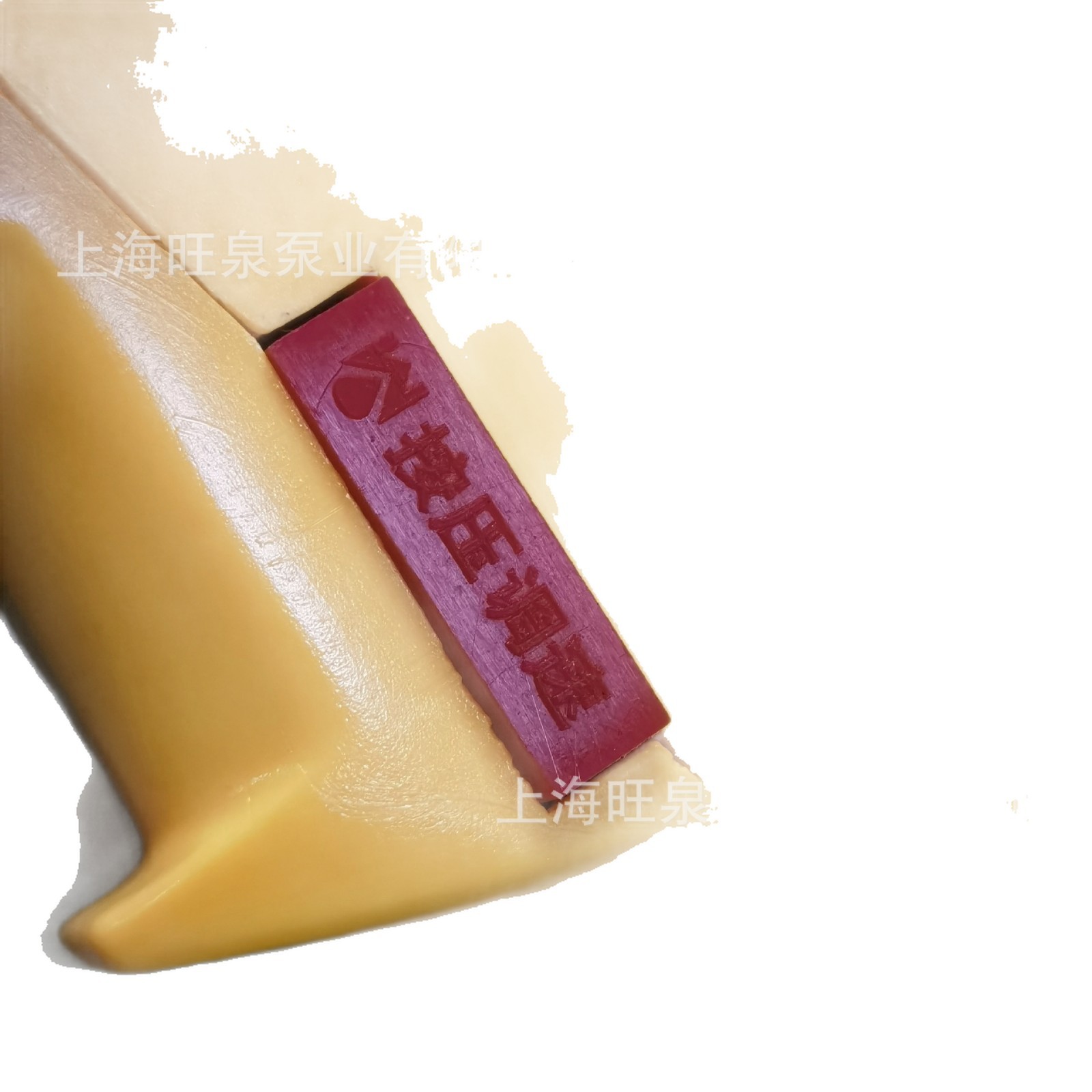 �Ϻ���ȪSB-550W+HD-PPHT-700HC�����Яʽ��Ͱ�á���������Ͱ��