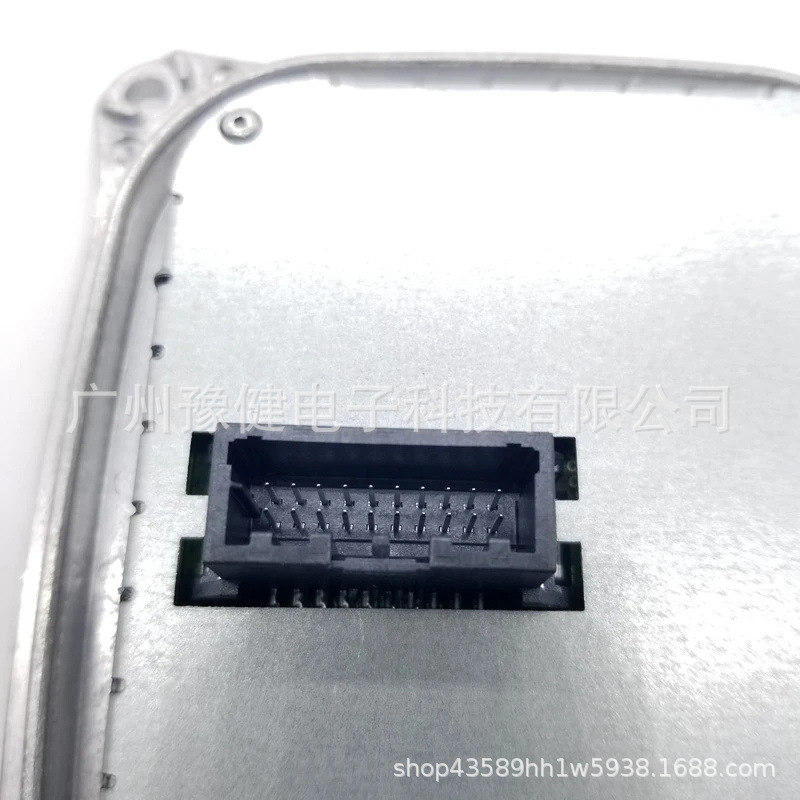 147000026601 147000026900 Led Control Module Ballast Suitable for Romeo Headlight