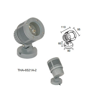 Spotlight, garden lights for gazebo, wholesale