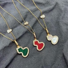 ���_��Qe�p���J��Ů���yV��t��觸��������Ʒ�S��ֱ�N925�y