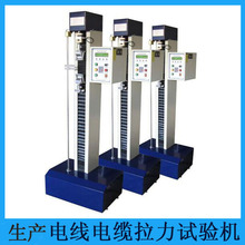 XL-TST-5늾���|����ԇ�C ��Ӳ��������C