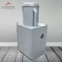 放料lt100d焊剂集料桶
