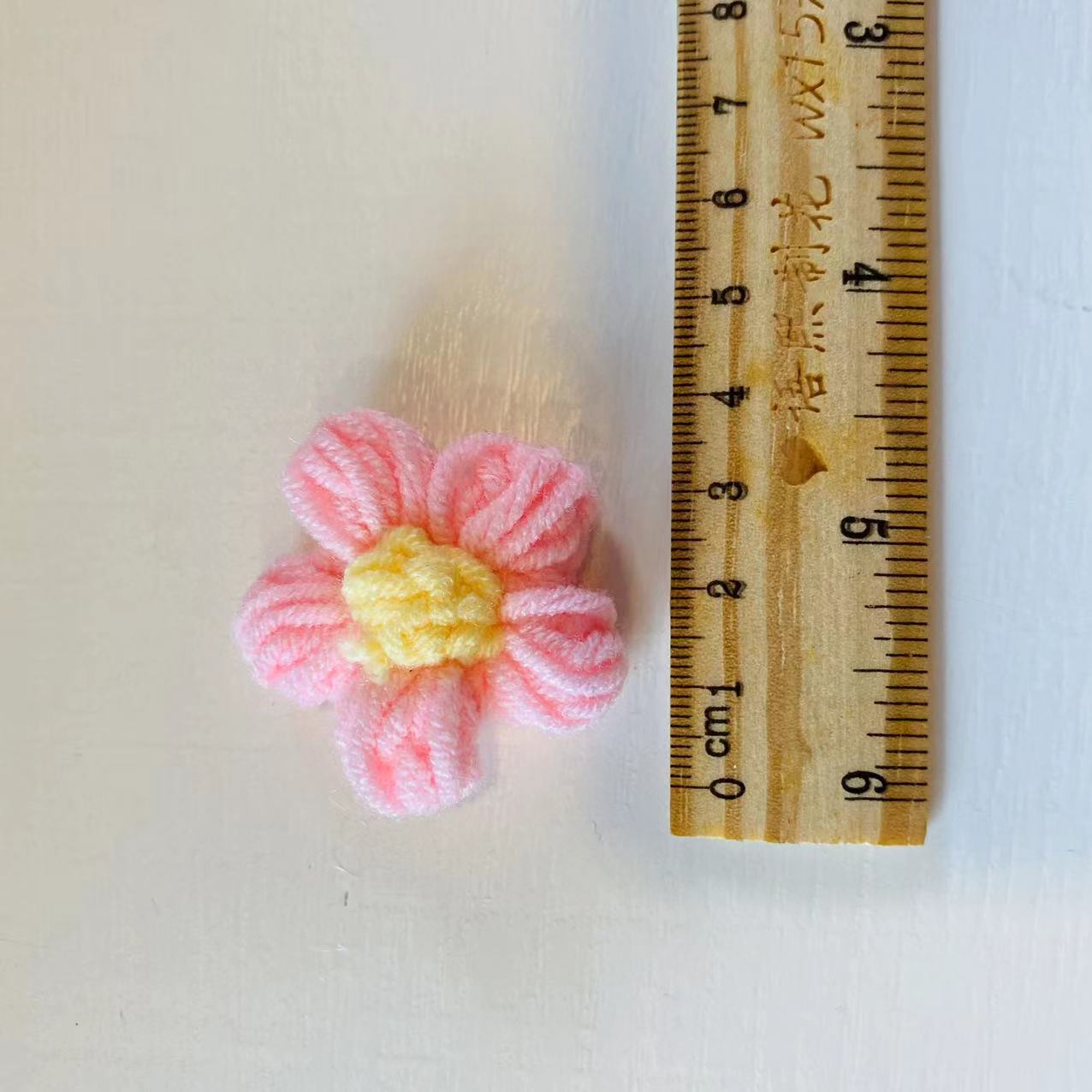 微信图片_20220728213825