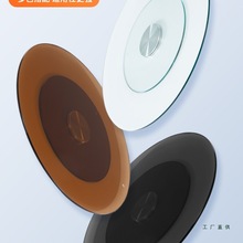 �����D�P�A��䓻����������������D̨��Ƶ��̨��A�D�P��������