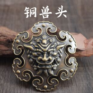 �~����F�^�͹�DIY�����Ʒ����Ї��L����ؔ�����N���b�Ƥ��