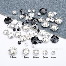 �S�����l6-14mm÷���пײ���ˮ��荲����·��ֿp荷��bЬ���b�Ʒ