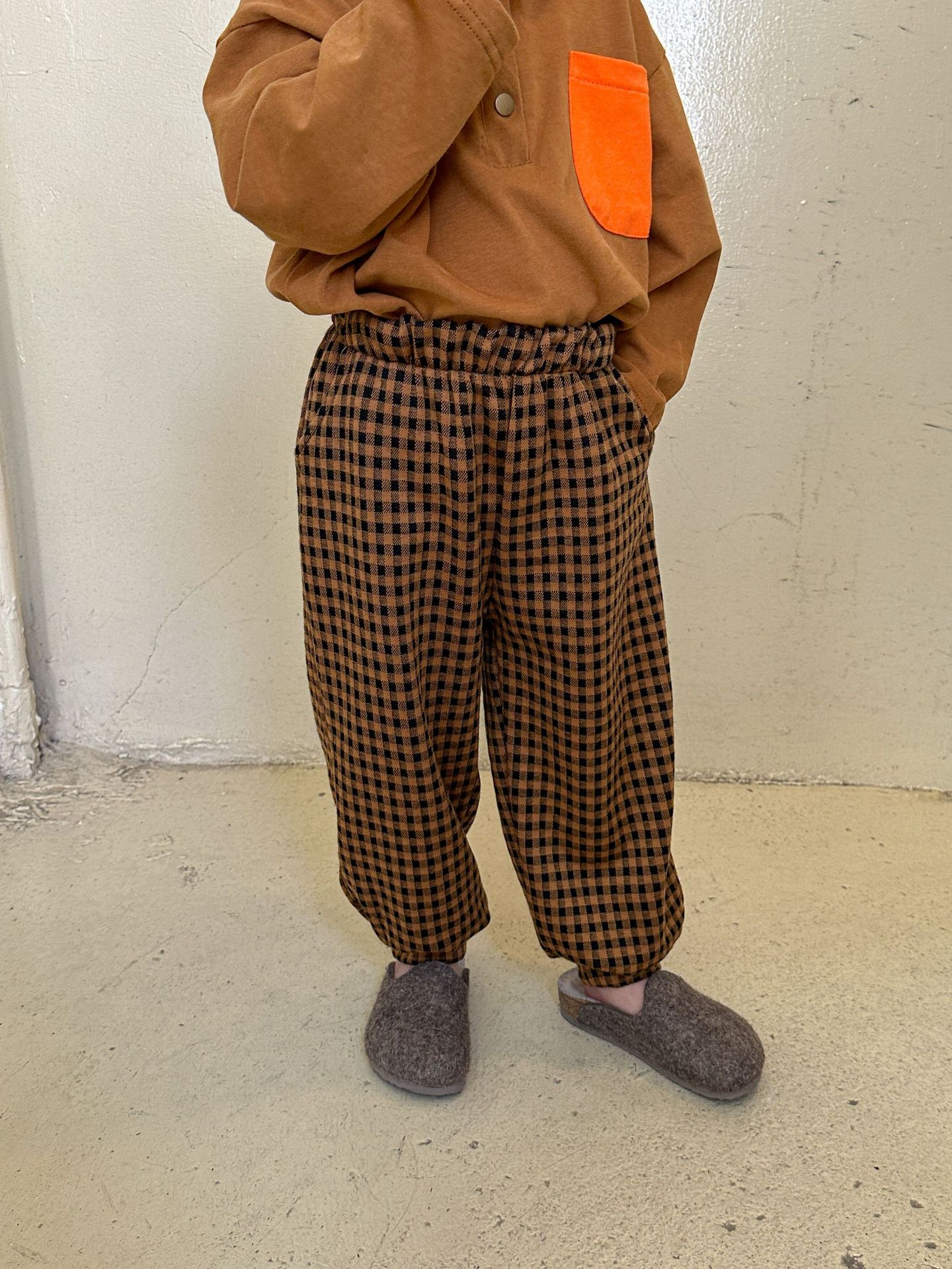 2023-05-23 134653.jpg