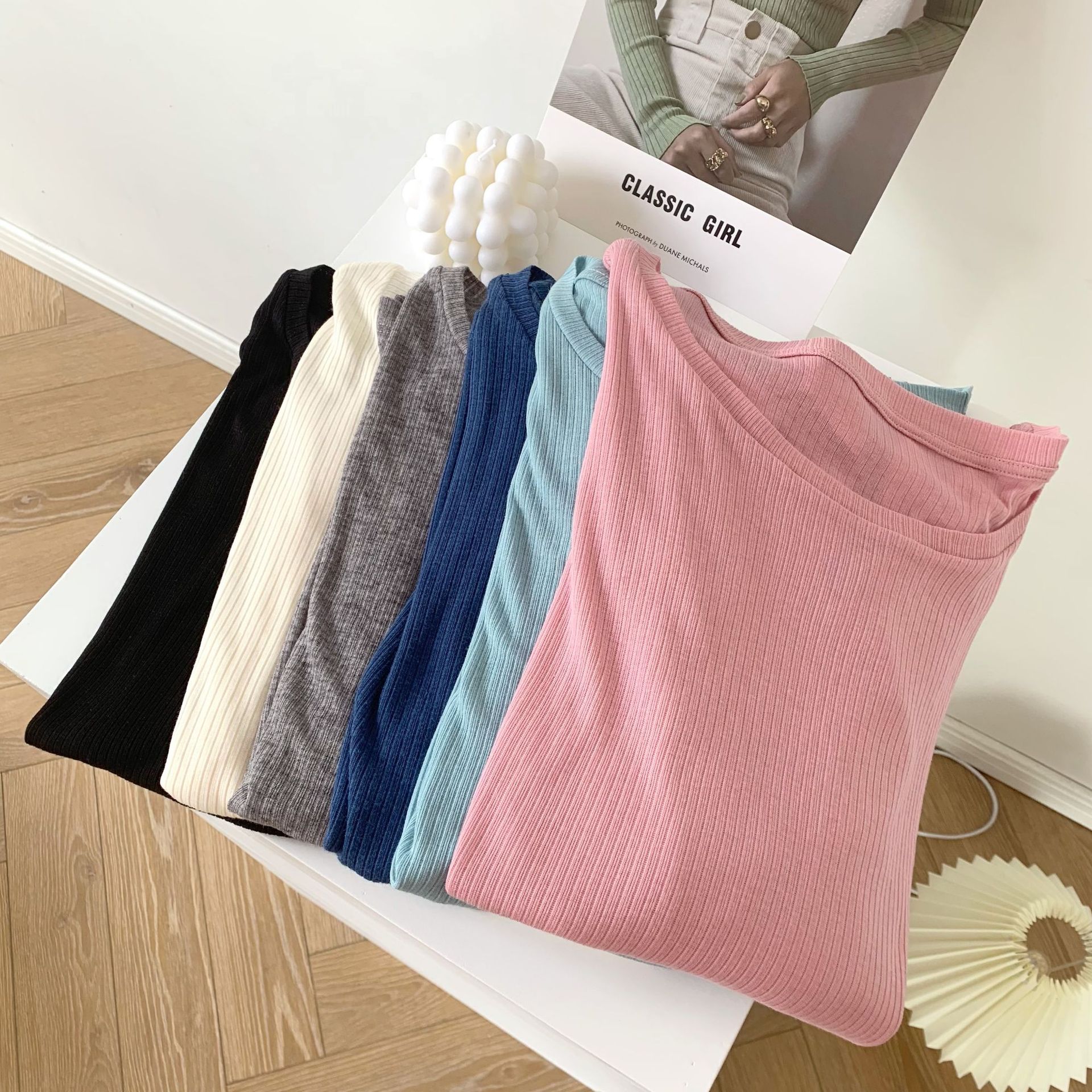 2021-08-01 143108.jpg