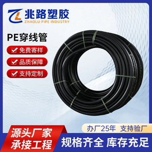 PE��������� ����늾W������|���o �ȱڹ⻬�����| ���g��ʩ��