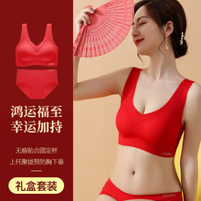 ��tɫŮʿ�o�ۃ��±�����o�Ȧ�Y��Y�������ѝ�������b���l